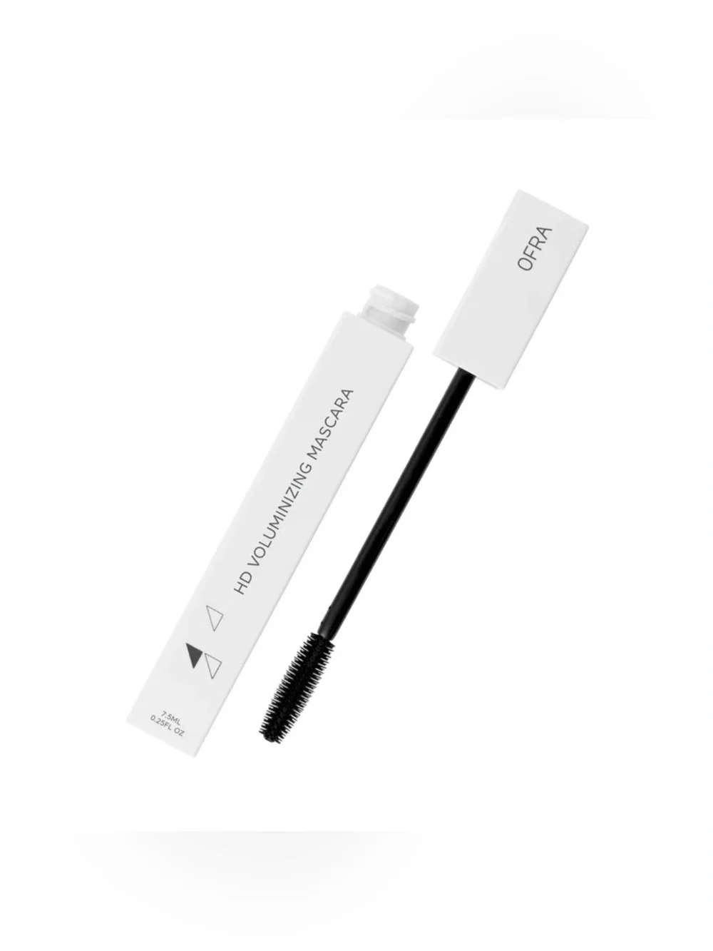 OFRA Cosmetics Mascara